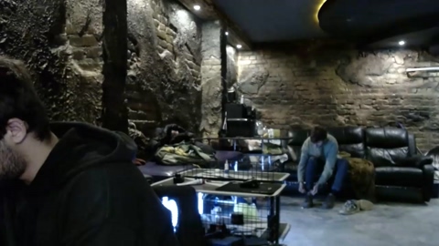 straighttattoedbasement  21-12-2022